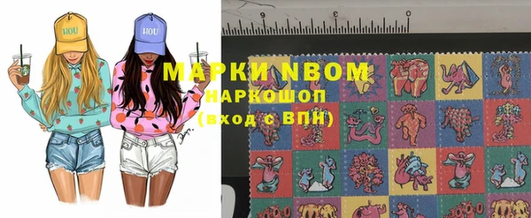 крисы Алексин