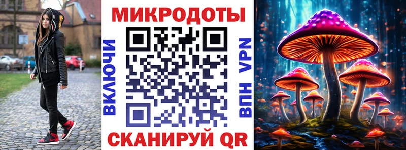 Псилоцибиновые грибы мицелий  Малаховка 